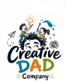 Creative Dad Company