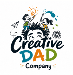 Creative Dad Company